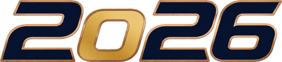 2o26